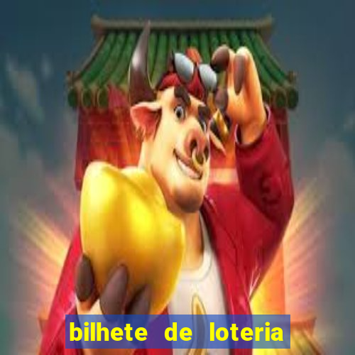 bilhete de loteria filme completo online